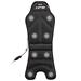 Next Level Racing Haptic Feedback Gaming Pad, Herní podložka 9359668000374