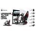 Next Level Racing Motion Platform Plus 0040835250409