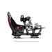 Next Level Racing Motion Platform Plus 0040835250409