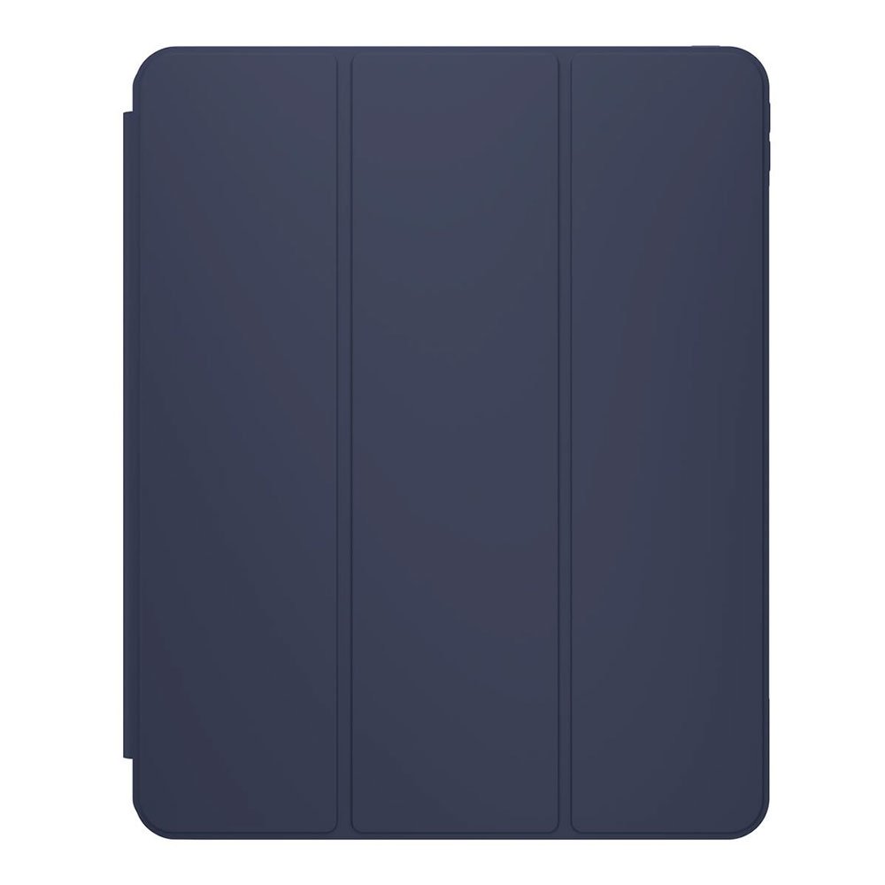 Next One puzdro Rollcase pre iPad Pro 12.9" 2020/2021/2022 - Royal Blue IPAD-12.9-ROLLBLU