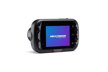 Nextbase 122HD - kamera do auta, HD NBDVR122HD rozbalená