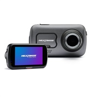 Nextbase Dash Cam 622GW kamera do auta NBDVR622GW