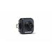 Nextbase Dash Cam Rear Facing Camera Zoom (322/422/522/622) NBDVRS2RFCZ