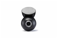 Nextbase Dash Cam Rear Window Camera (322/422/522/622) - přídavná zadní kamera NBDVRS2RWC