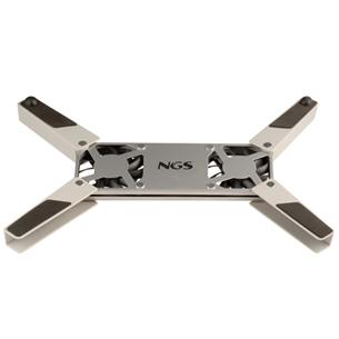 NGS Accesories NETCOOLER NGS Netcooler