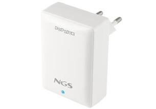 NGS Audio POPLIVE (Bluetooth Audio Receiver) NGS POPLIVE