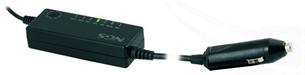 NGS Laptop Chargers NETTRAVEL NGS NETTRAVEL