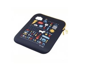 NGS pouzdro na notebook CORTA & PEGA 12" NGS2006