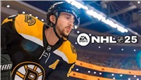 NHL 25 (Xbox X/S) 2295658
