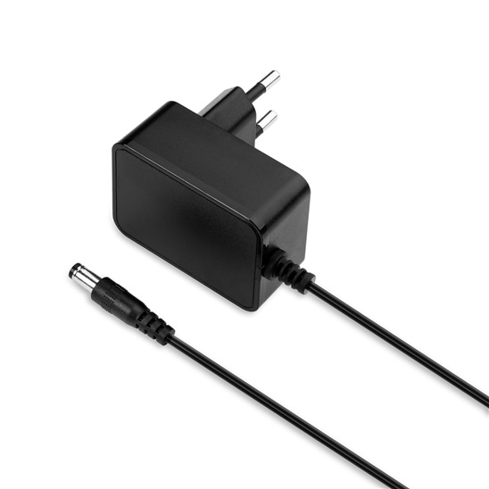 Niceboy Charles i4 Plus adaptér 8594182431117