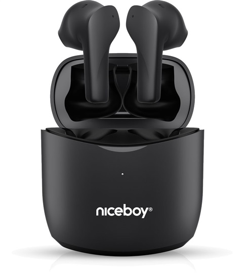 Niceboy HIVE Beans Concert 8594182427769