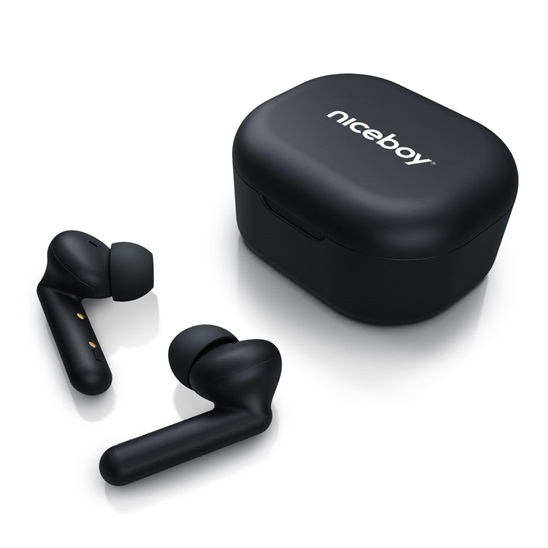 Niceboy HIVE Pins 8594182424614