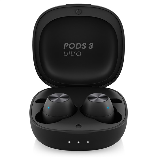 Niceboy® HIVE Pods 3 Ultra 8594182426519