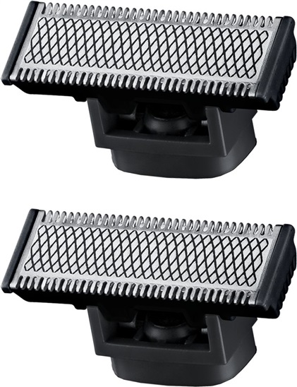 Niceboy ION AirBlade Razor 2 pcs 100001958100