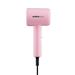 Niceboy ION AirSonic POP rose 8594182426991