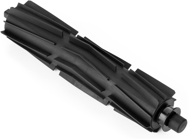 Niceboy ION Charles i10/Q10 Animal Brush 8594182428599