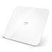 Niceboy ION FitScale White 8594182428070