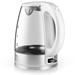 Niceboy ION Kettle K1 Crystal Glass W 8594182428414