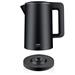 Niceboy ION Kettle K3 Onyx black 8594182428421