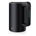Niceboy ION Kettle K3 Onyx black 8594182428421