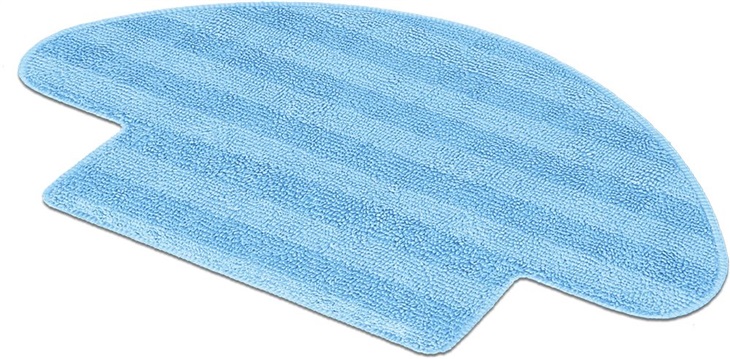 Niceboy ION mop. utěrka pro Charles i4 8594182425758