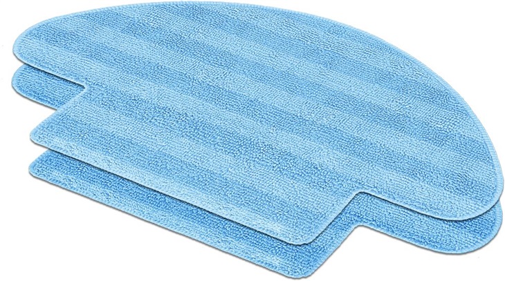 Niceboy ION mopovací utěrka Charles i9 8594182425826