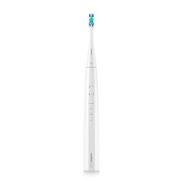 Niceboy ION Sonic Lite White 8594182426915