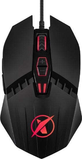 Niceboy ORYX M200 8594182423686