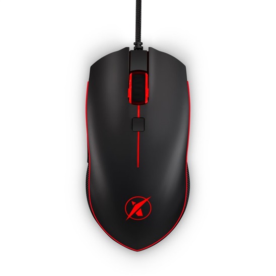 Niceboy ORYX M220 Zen 8594182424201