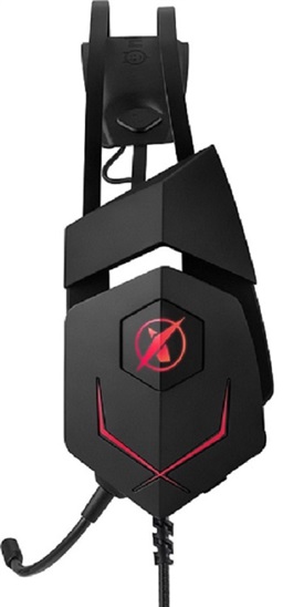 Niceboy ORYX X600 8594182423761
