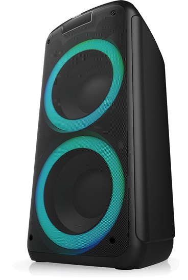 Niceboy PARTY Boss 2 200W 8594182427882