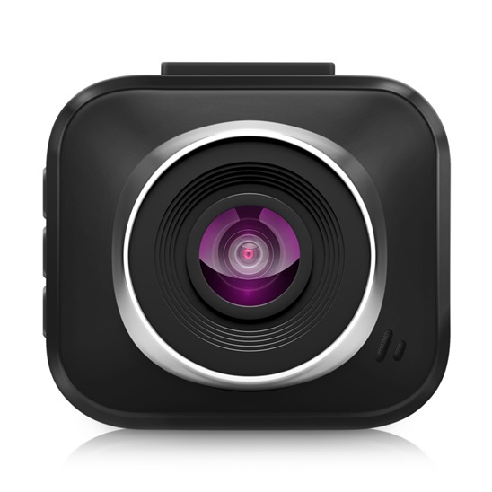 Niceboy PILOT Q2 WiFi 8594182425161