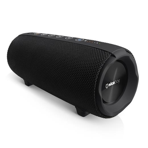 Niceboy RAZE 3 Titan 8594182424331