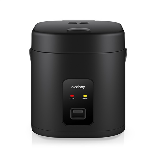 Niceboy RiceCooker POP 8594182430059