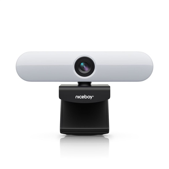 Niceboy STREAM PRO 2 LED 8594182425062