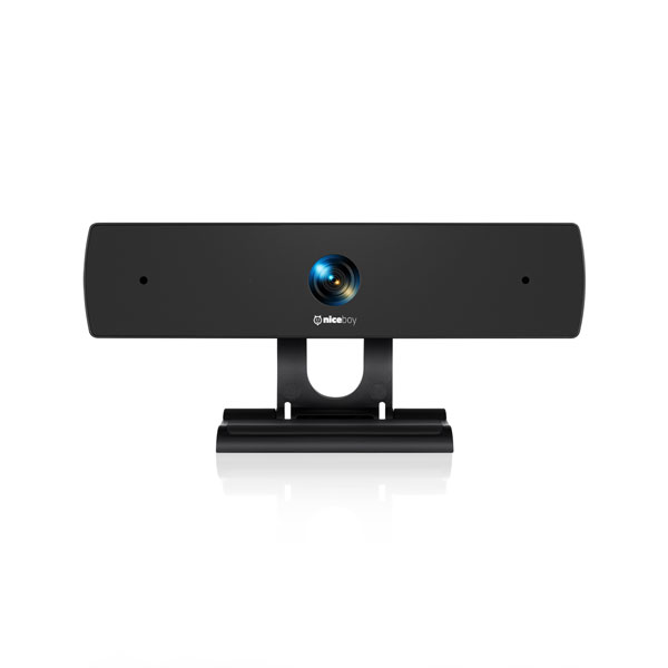 Niceboy Stream Pro Niceboy-Stream-Pro