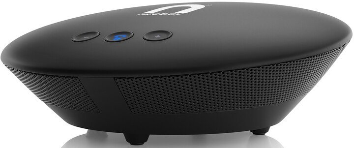 Niceboy VOICE Call BT 8594182424775