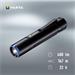 Night Cutter F20R svietidlo VARTA 4008496978915
