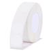 Niimbot štítky R 14x28mm 205ks WhiteRound B pro D11 a D110 A2A08061801
