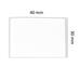 Niimbot štítky R 40x20mm 320ks Bílé pro B21, B21S, B3, B1S A2A88658401