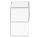 Niimbot štítky R 40x20mm 320ks Bílé pro B21, B21S, B3, B1S A2A88658401