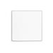 Niimbot štítky R 40x40mm 180ks White pro B21, B21S, B3S, B1 A2A18518701