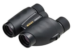 Nikon-8x25 CF TRAVELITE EX BAA704AA