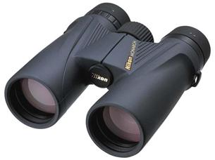 Nikon-8x36 DCF WP MONARCH BAA615AA
