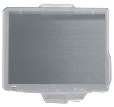 Nikon BM-10 LCD KRYTKA MONITORU PRO D90 VBW21001