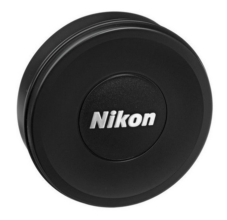 NIKON PŘEDNÍ KRYTKA PRO AF-S 14-24/2.8G 18208049202