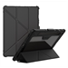 Nillkin Bumper PRO Protective Stand Case Multi-angle pro Samsung Galaxy Tab S10 FE Black 6902048297982