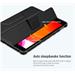 Nillkin Bumper PRO Protective Stand Case pro iPad 10.2 2019/2020 8.generace Black 6902048216822