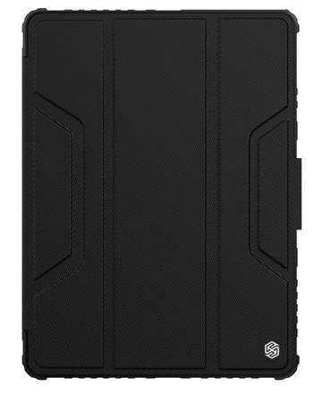 Nillkin Bumper PRO Protective Stand Case pro iPad 10.2 2019/2020 8.generace Black 6902048216822