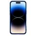Nillkin CamShield PRO Magnetic Zadní Kryt pro Apple iPhone 16 Pro Max Blue 6902048286870